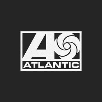 Atlantic Sessions