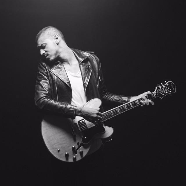 Manuel Medrano
