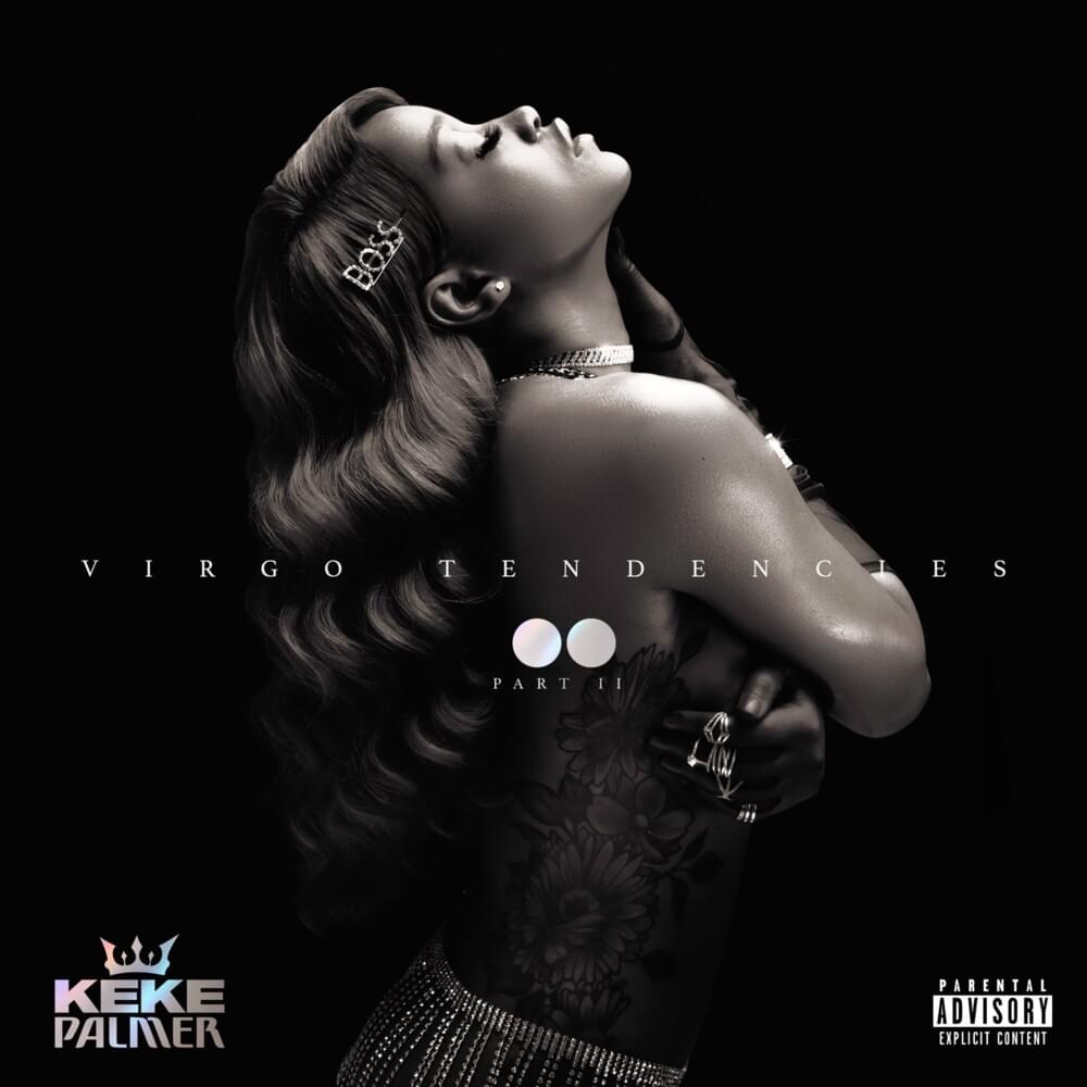 Virgo Tendencies Part II