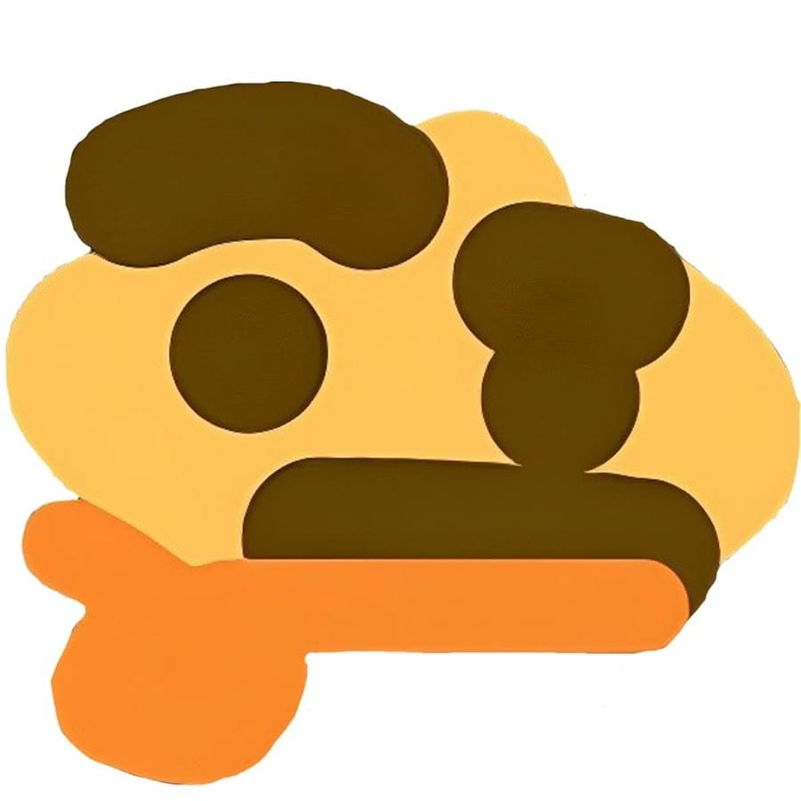 ticklemytip