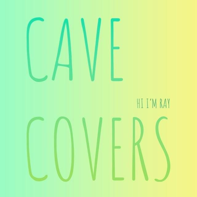 Cave Covers