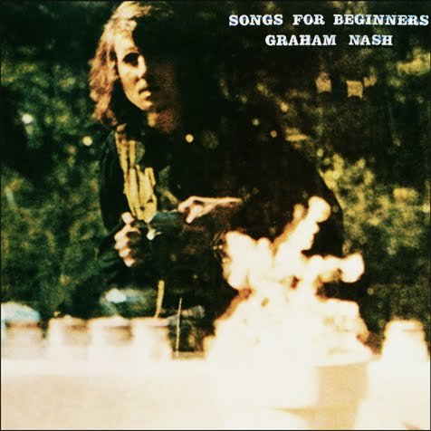 Songs for Beginners