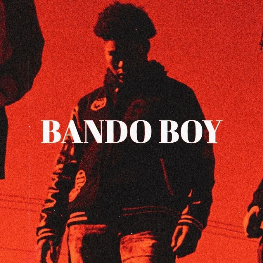 Bando Boy