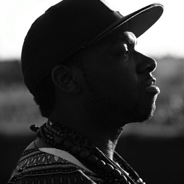 Mr. Muthafuckin eXquire