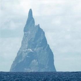 Matilda / Fitzpleasure