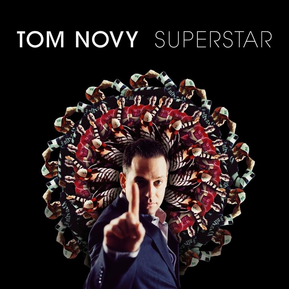 Superstar - Single