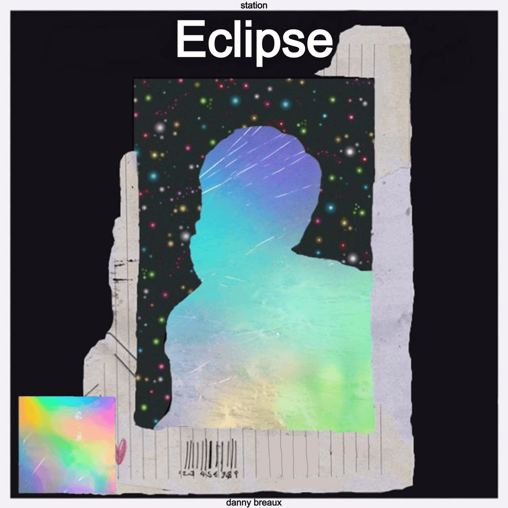 Station ECLIPSE