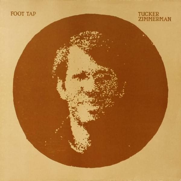 Foot Tap