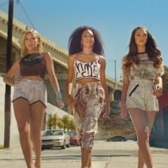Sweet Suspense