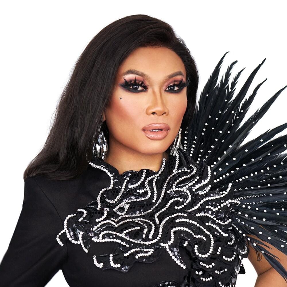 Jujubee
