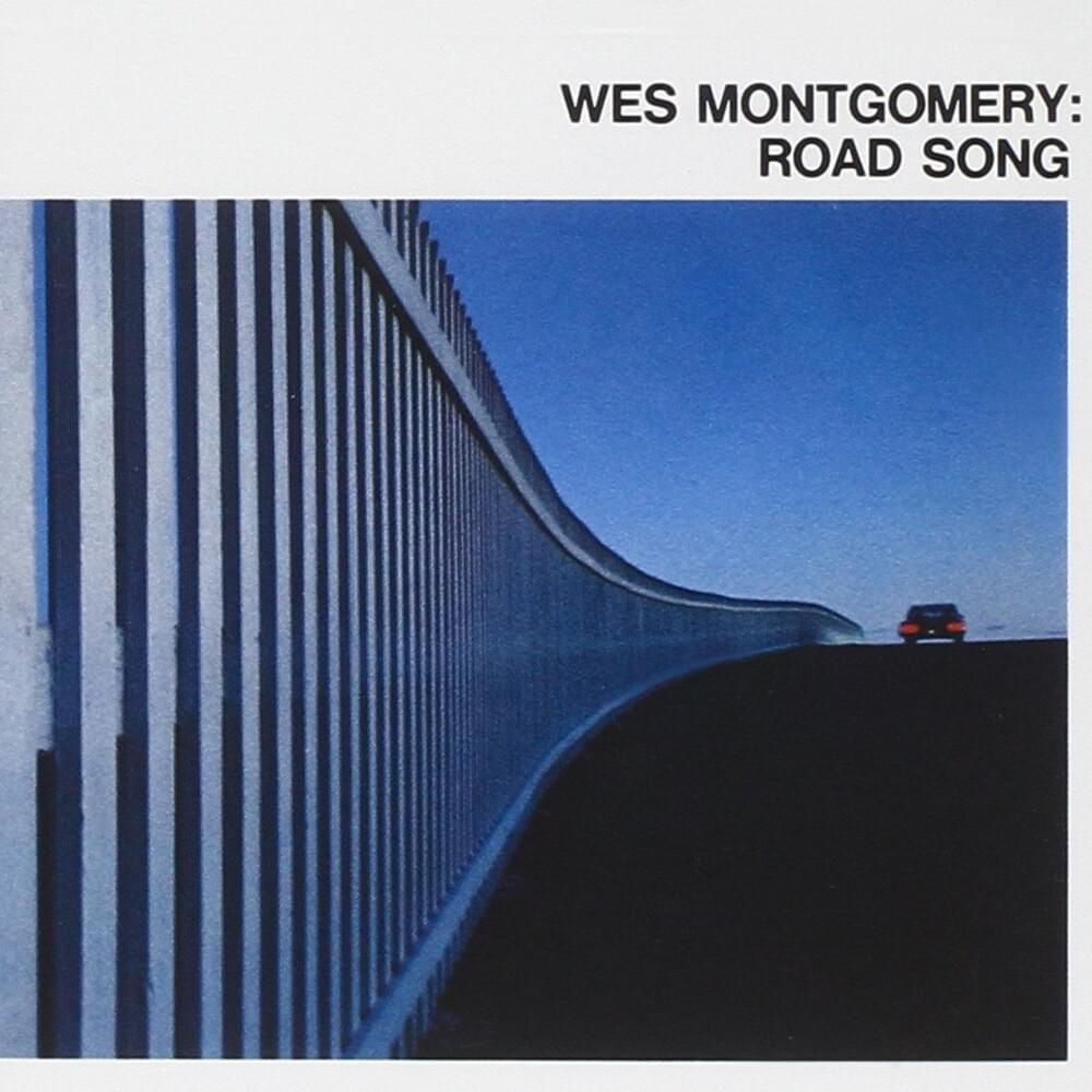 Road Song