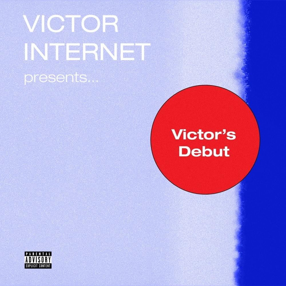 Victor’s Debut