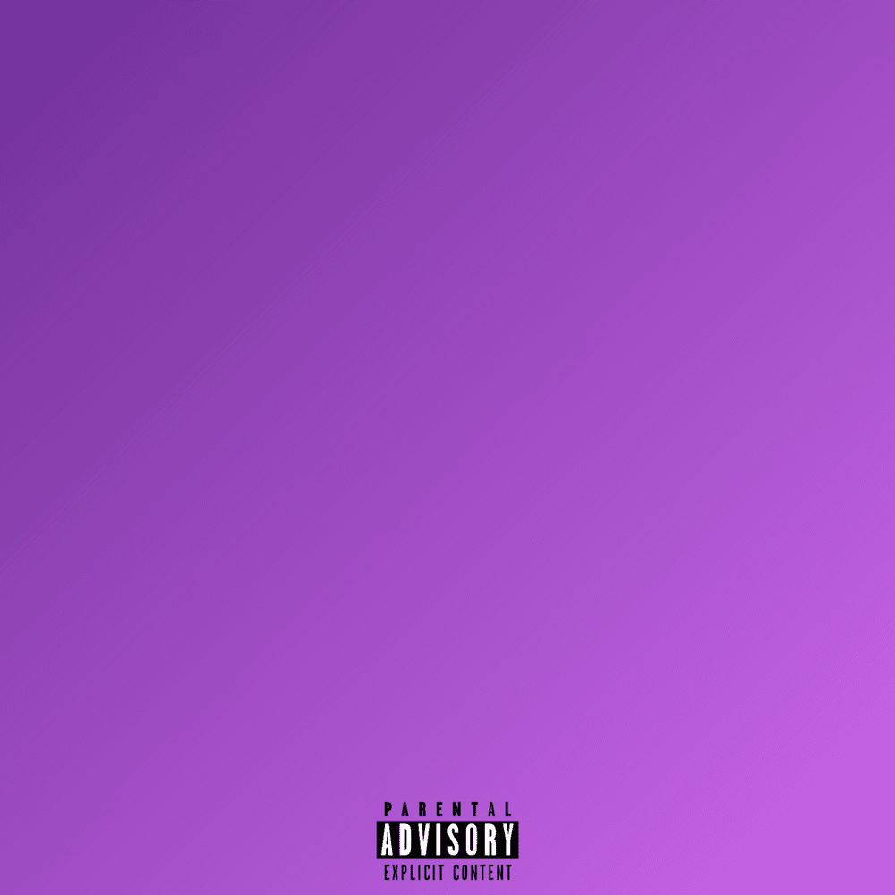 visions