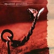 Grounded