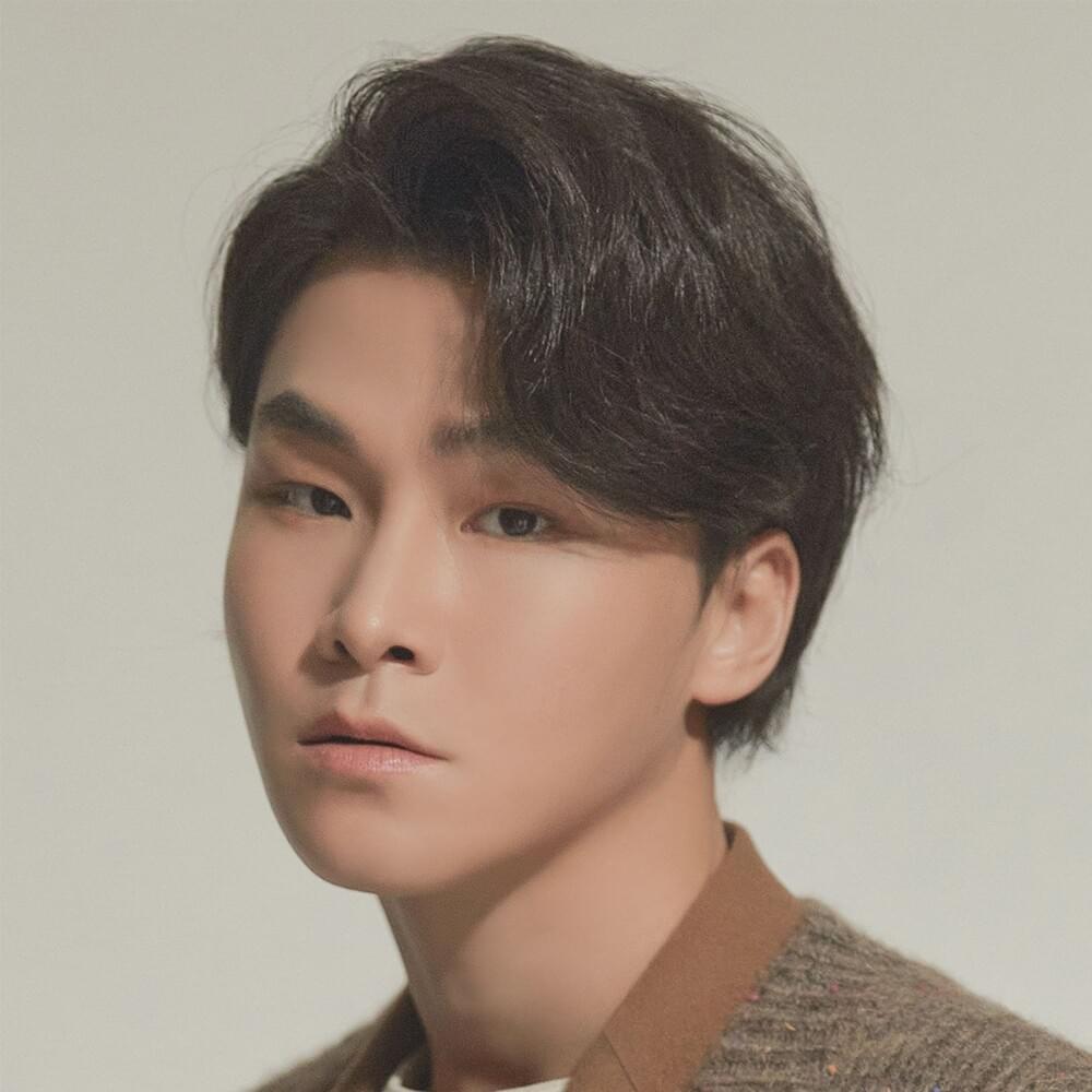 Yang Da Il (양다일)