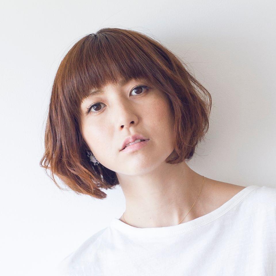 hitomi