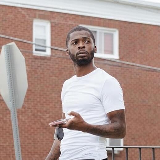 Kur