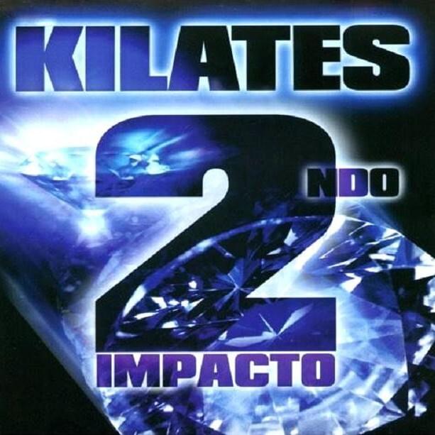 Kilates 2