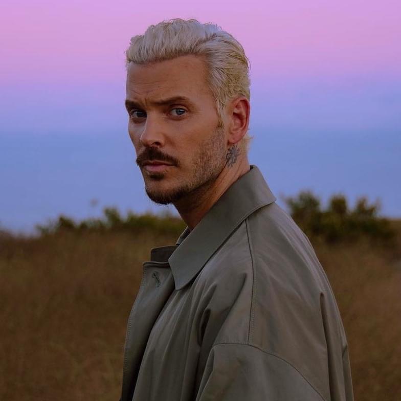 M. Pokora