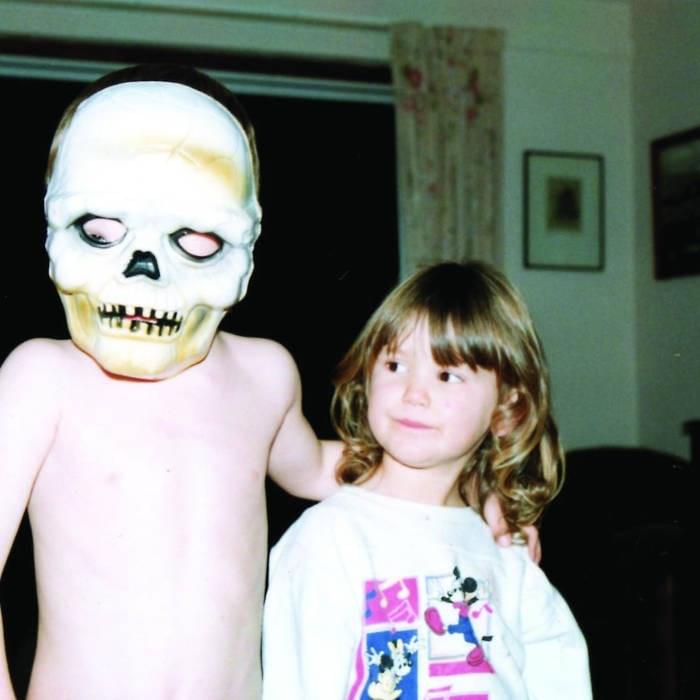 Katie Malco & The Slow Parade