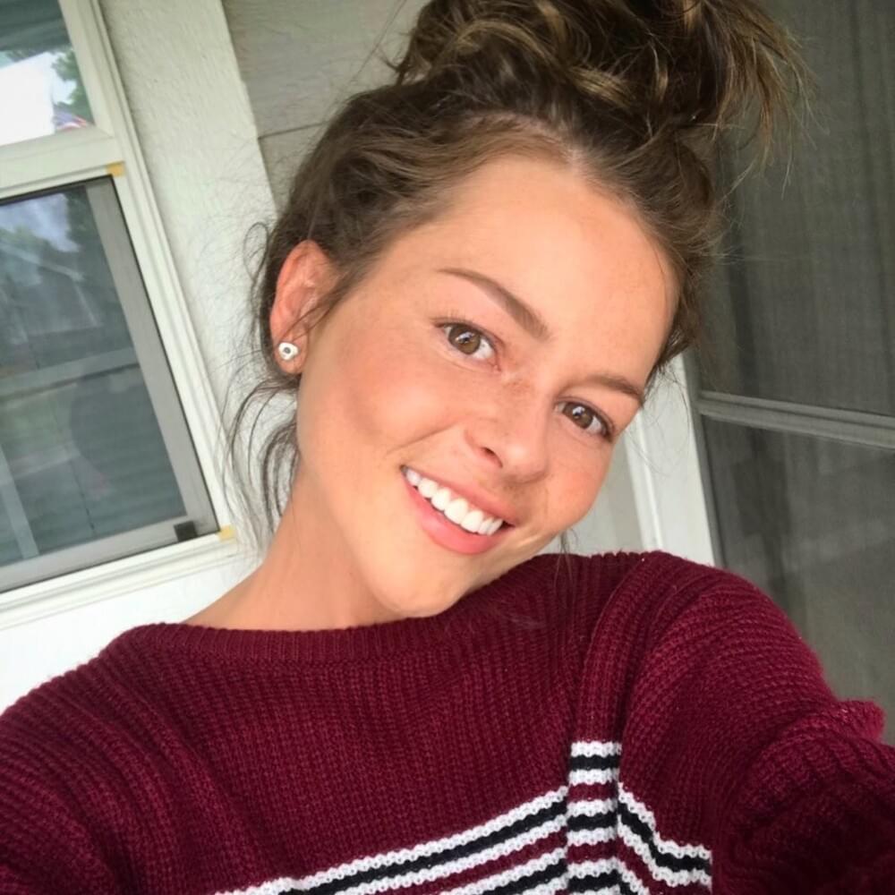 Cady Groves