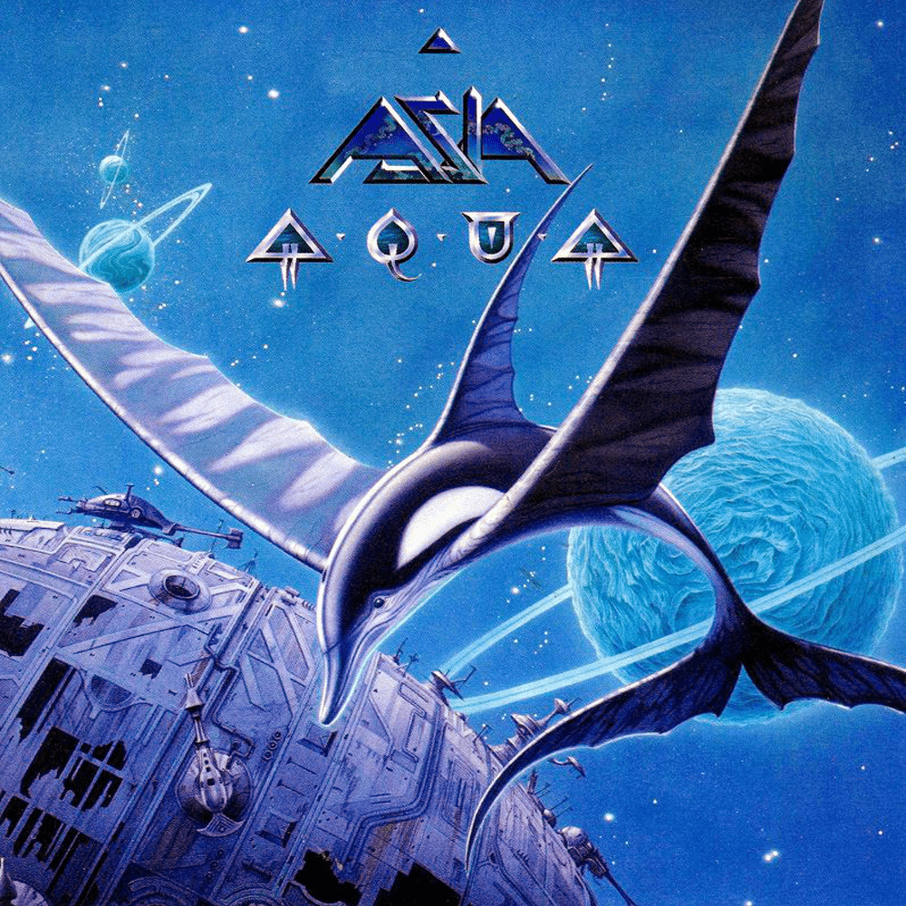Aqua
