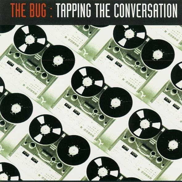 Tapping the Conversation