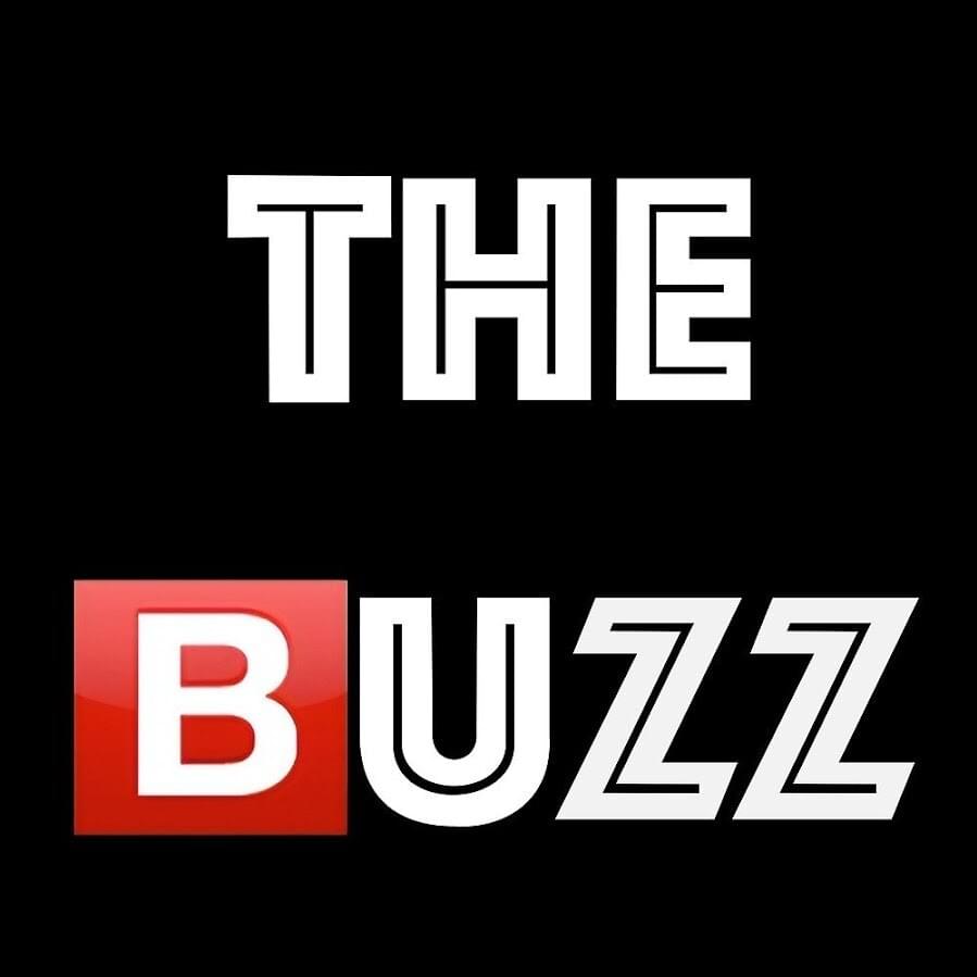 The Buzz (Rap Duo)