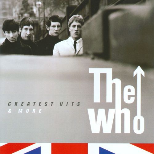 Greatest Hits & More