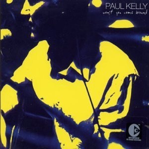 Won’t You Come Around [EP]