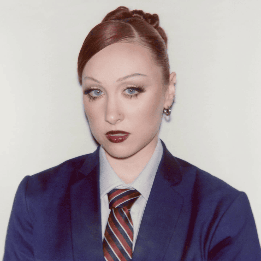 The Giver (7" Vinyl)