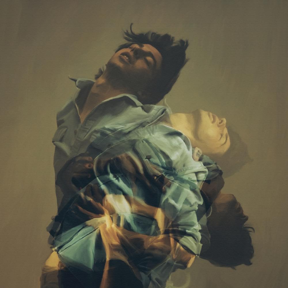 Out of Body