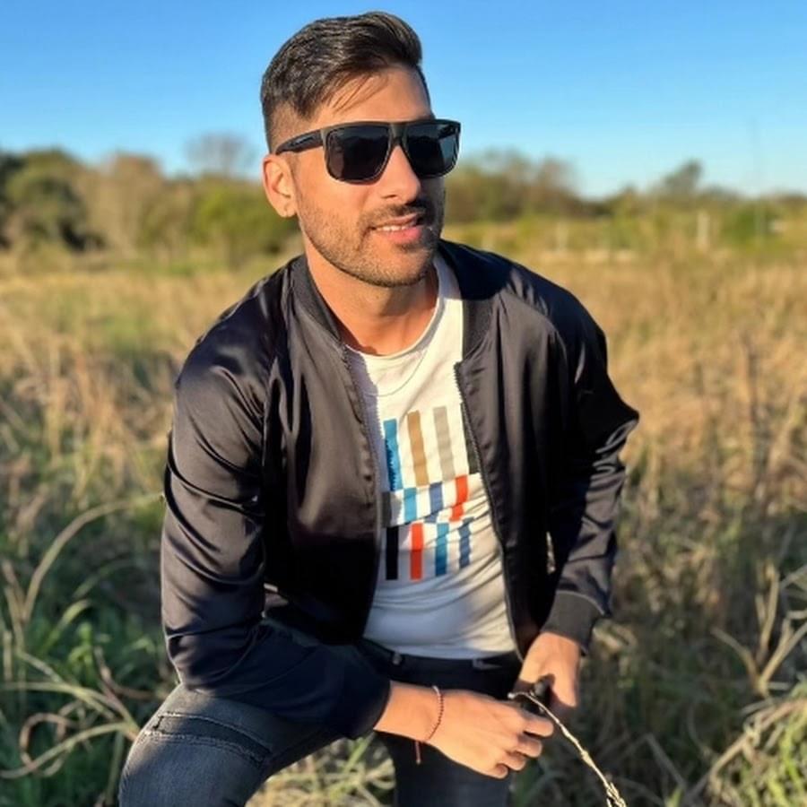 Danilo Morais
