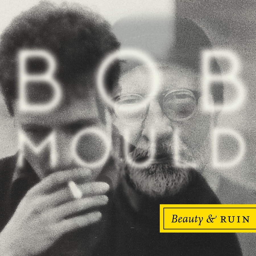 Beauty & Ruin