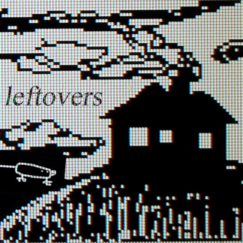 Leftovers (New)