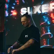 SLXEPING TOKYO