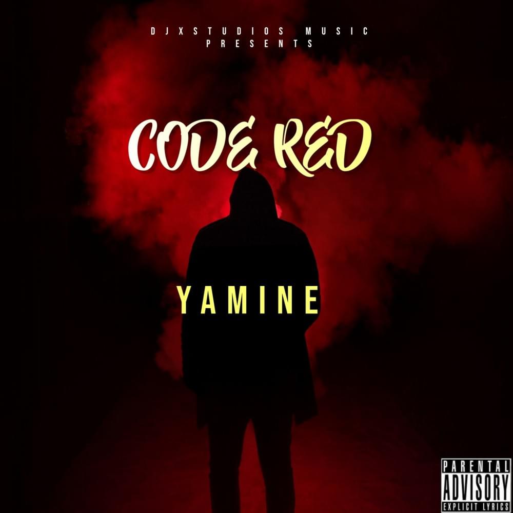 Code Red (Mixtape)