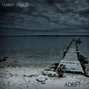 Adrift 