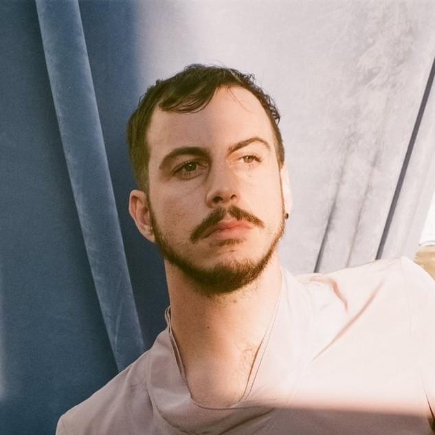 Brendan Maclean