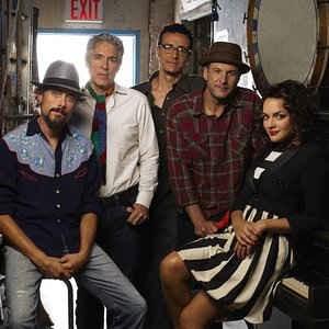 The Peter Malick Group