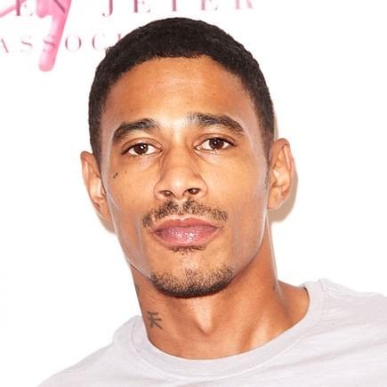 Layzie Bone