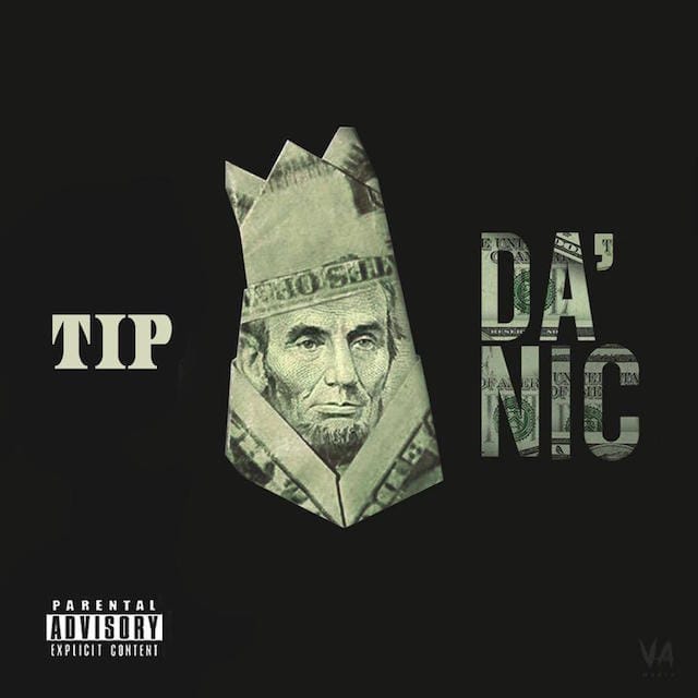 Da’ Nic