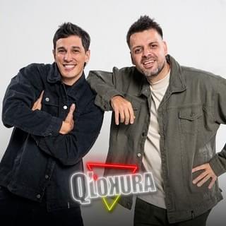 Q’ Lokura
