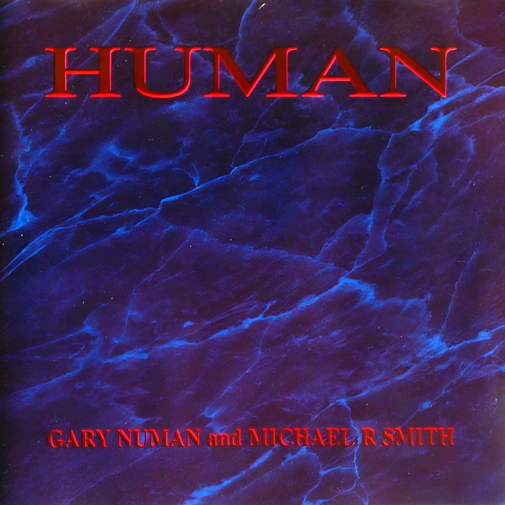 Human