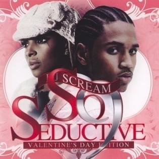 So Seductive 9 (Valentines Edition)