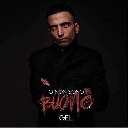 Io non sono buono