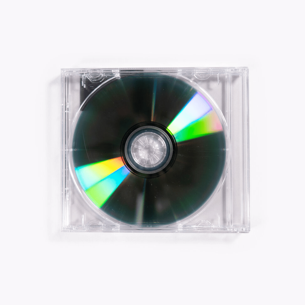 Innuendo - Single