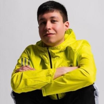 AlexZone