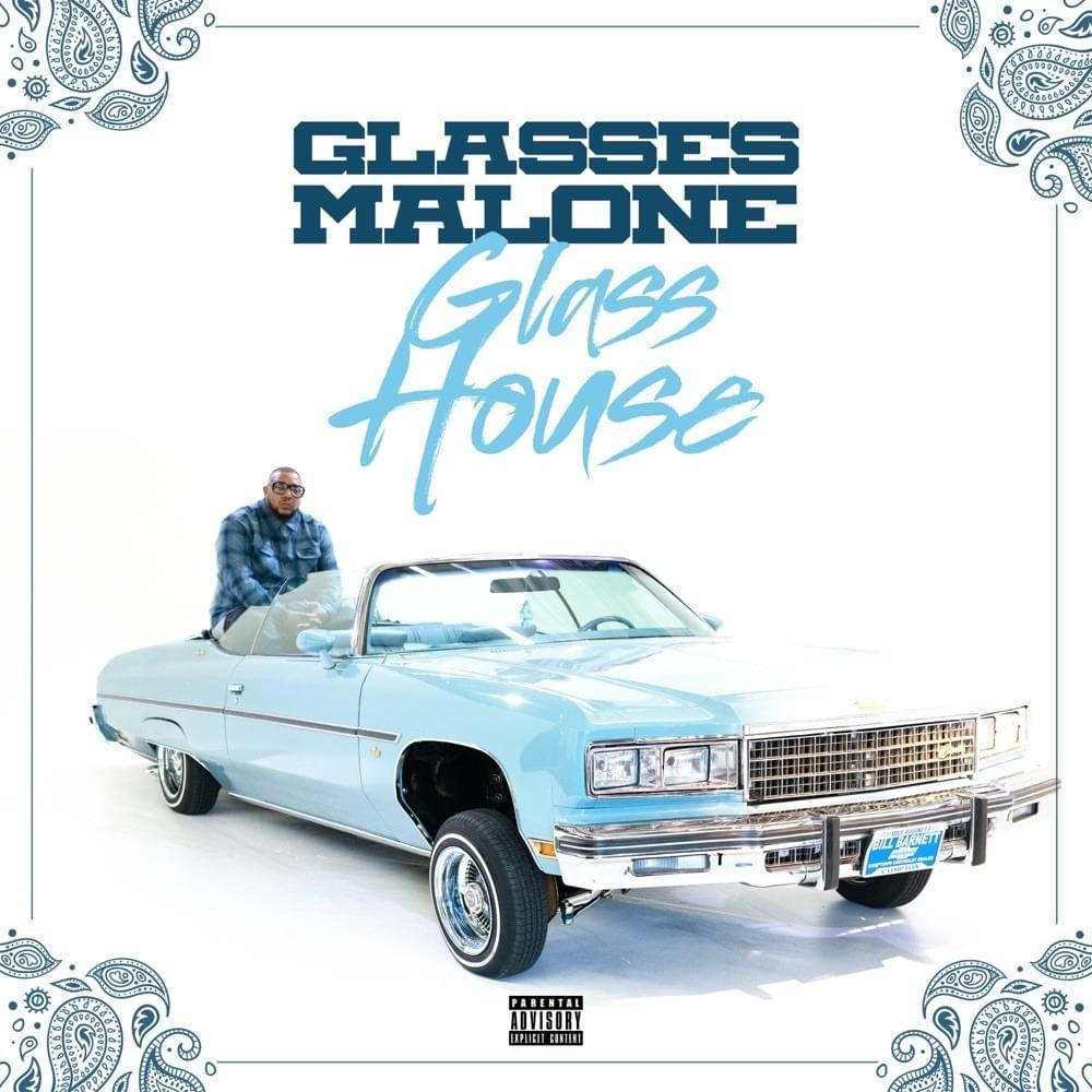 Glass House
