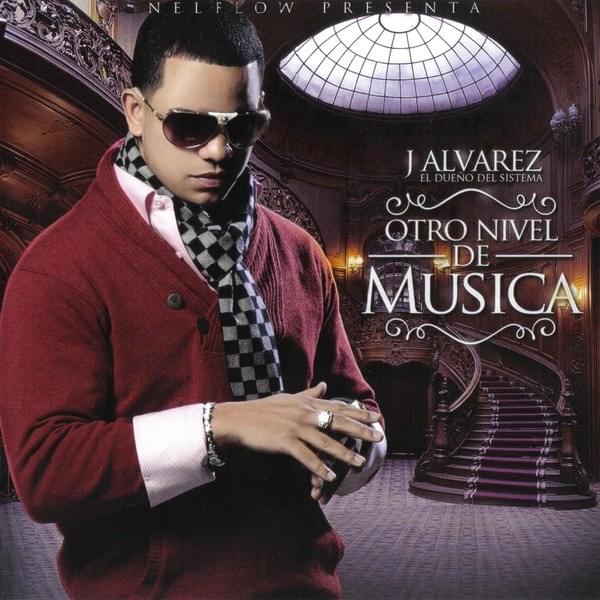Otro Nivel De Música